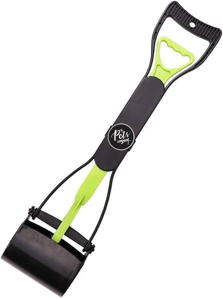 Gogostik, Pooper Scooper, Pooper Scooper Near Me, and Best Pooper Scooper: Making Pet Cleanup Simple and Hygienic