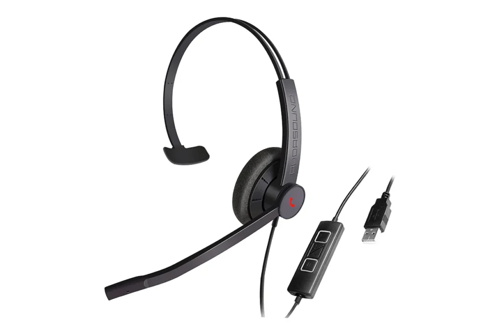 Call Center Headsets in Karachi and Call Center Headsets in Lahore: Professional Audio Solutions for Pakistan’s BPO Hubs