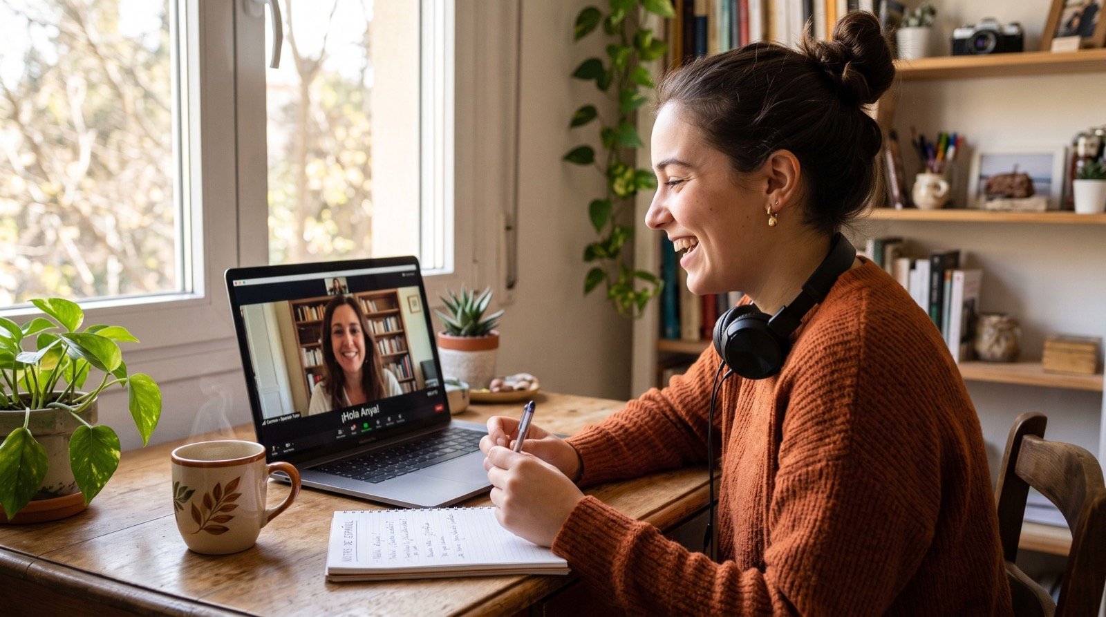 Online vs In-Person Classes: An Honest, Evidence-Based Guide to Picking the Right Format