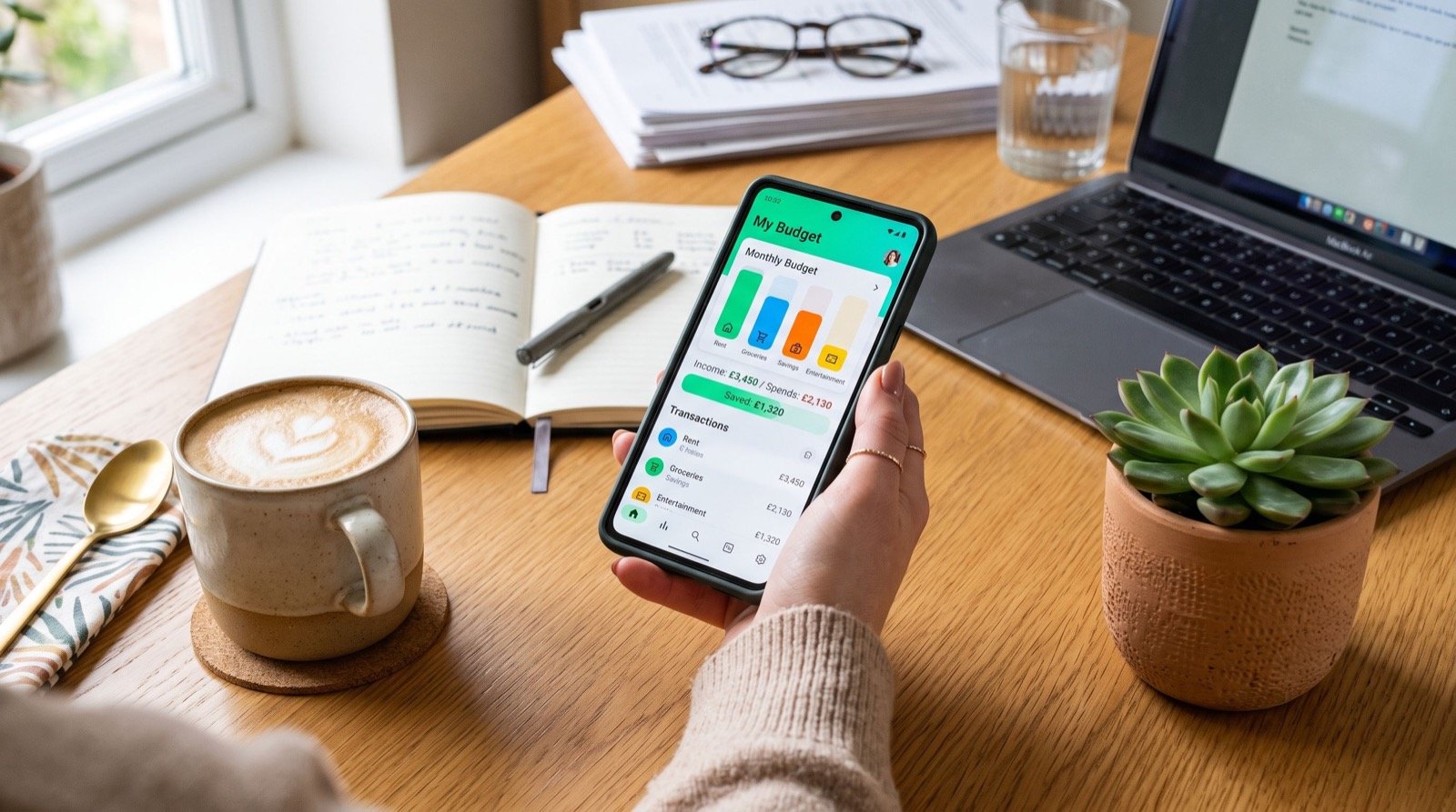 How to Use Cash App Safely in 2026: Full Guide