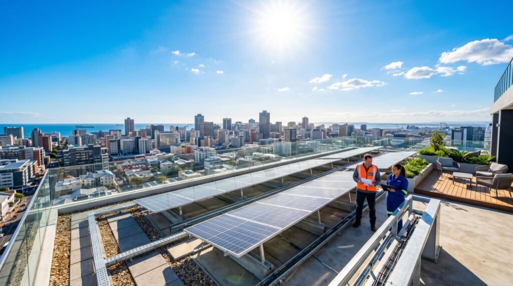 Buy Solar Products Online: Smart 2026 Shopping Guide