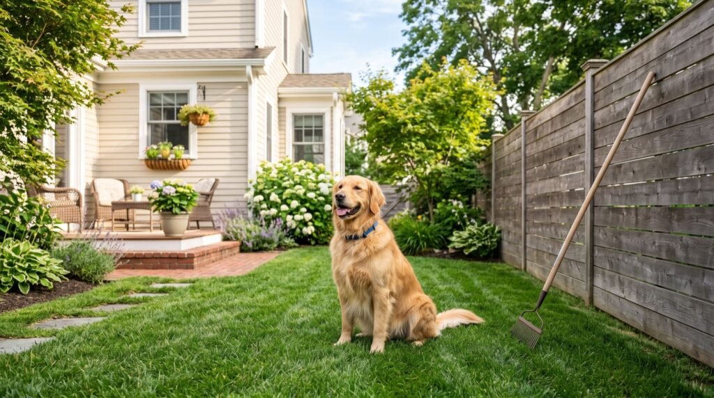 Dog Poop Bag Guide: Best Bags to Choose in 2026
