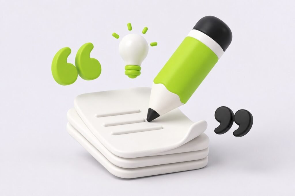 Marketing Consultant Islamabad: How to Choose Wisely