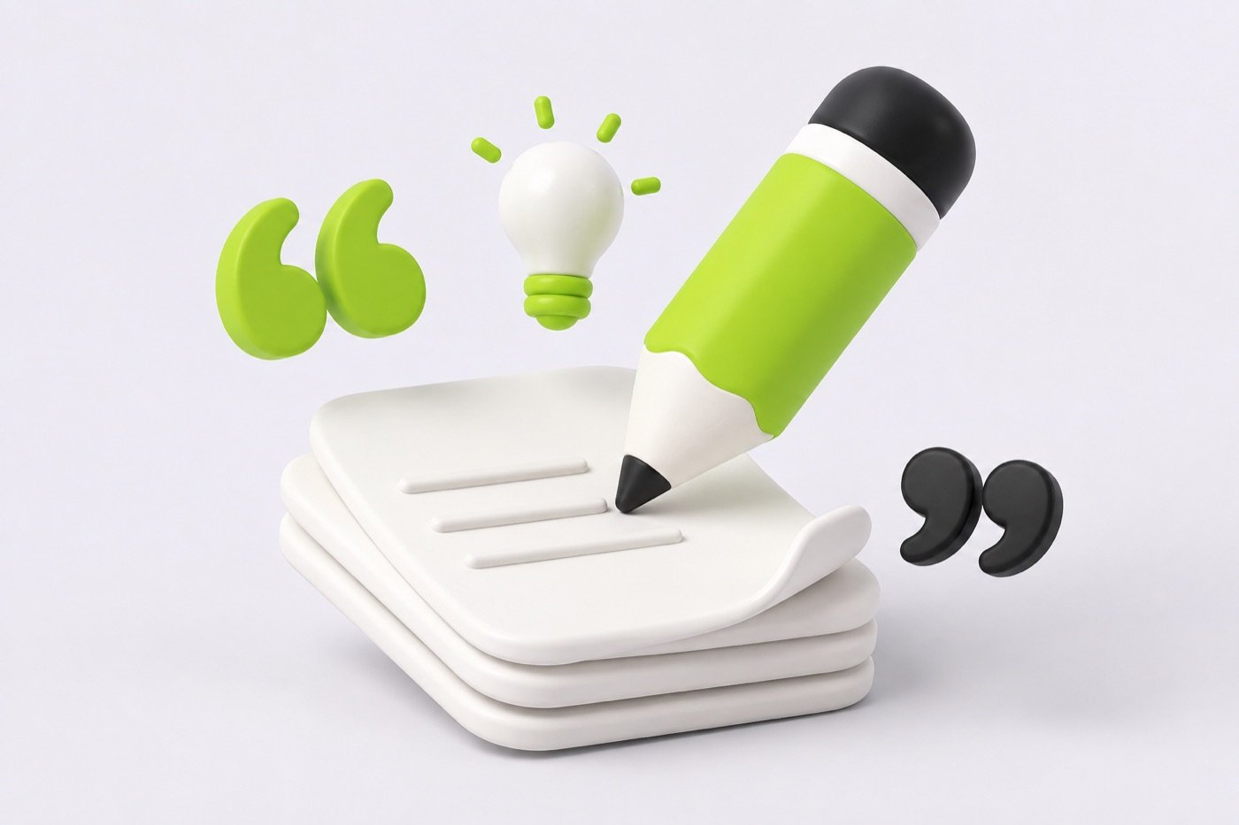 Marketing Consultant Islamabad: How to Choose Wisely